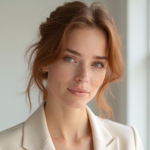 Sabine Fichtner — rainbet casino reviewer